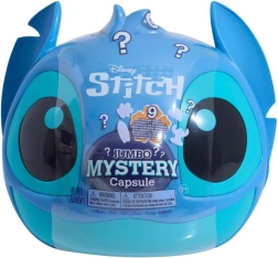 Stitch Jumbo тайна капсула
