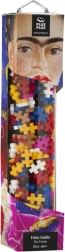 Plus-Plus Inspired – Frida Kahlo The Frame construction set 350 pieces