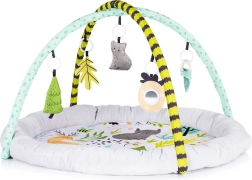 Chipolino Play Mat Forest Adventure