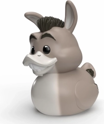 Tubbz мини патенце Shrek – Магарето колекционерска фигурка