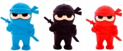 Гума Astra Ninja, 1 бр. (микс цветове)