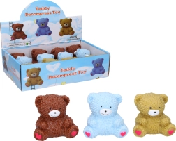 Стискащо мече 8 см