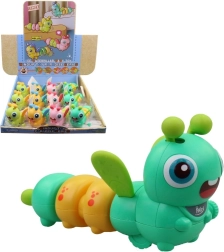 Играчка гъсеница – 1 бр.