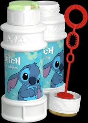 Сапунени мехурчета STITCH 60 мл