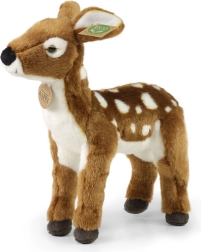 Плюшено еленче ECO-Friendly