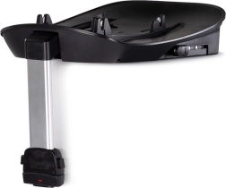 Chipolino Isofix Base Duo Smart i-Size 40–87 cm