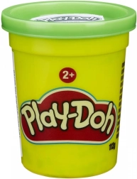 Hasbro Play-Doh пластилин в кутийка 112 g (различни цветове) - 1 брой