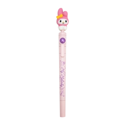 Moving Pen My Melody