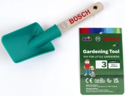 Къса ръчна лопатка Bosch Garden