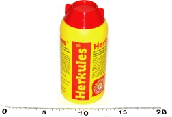 Универсално лепило Herkules 250 г