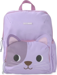Skip Hop Backpack for Preschoolers Besties Squad – Cat