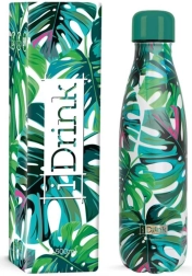 Jungle Thermos