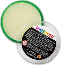 Snazaroo FX Special Effects Modeling Wax 18 ml