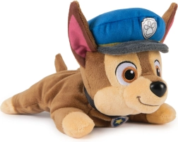 Плюшено кученце CHASE от PAW PATROL 24 см