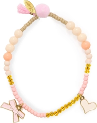 Gisele Bracelet DJECO