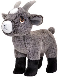 Keeleco Plush Goat 25 cm
