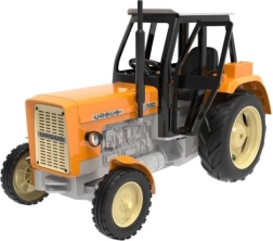 Ursus C-360 Tractor in 1:10 Scale, Yellow