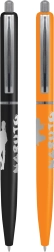 Naruto Pen Set