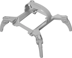 Кацащо устройство за дрон DJI Mini 3 Pro