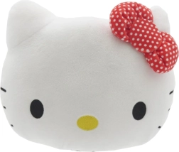 Hello Kitty 3D плюшена касичка