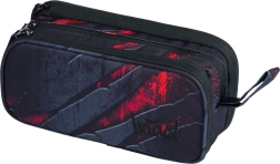 Ученически несесер Лава от Baagl