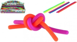 Stretch String разтеглива гума 2 бр.