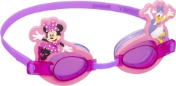 Детски плувни очила Minnie Deluxe