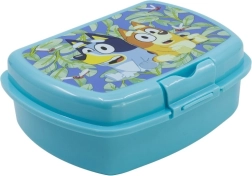 Кутия за закуска Bluey Stor