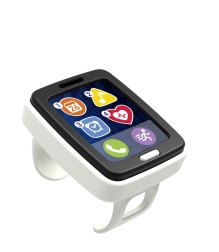 Моят първи часовник за деца