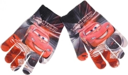 Ръкавици Cars