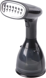 Парна ютия 7в1 Maltec HDS5000W