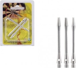 Aluminum Shafts for Darts Unison
