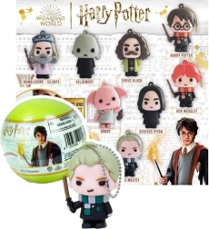 Ключодържател Harry Potter в капсула