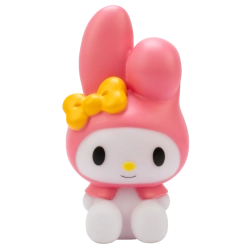 My Melody Large Lamp