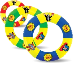 Надуваем кръг Кърт 40 см