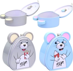 Касичка за деца MaDe