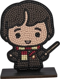 Фигурка Crystal Art – Невил Лонгботъм