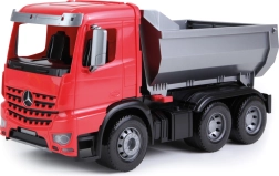 Самосвал LENA MERCEDES AROCS Worxx 45 см в кутия
