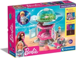 Научен комплект Barbie в космоса