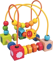 Моторна игра Нощ и Ден