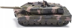 Военен танк Siku 1:87