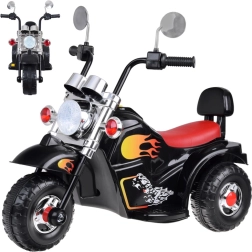 Комплект спирачни накладки за дискови спирачки BREMBO