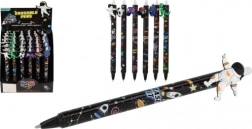 Гумащ химикал Best Games с пластмасов дизайн