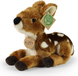 Плюшено сърненце, легнало, 22 см, еко