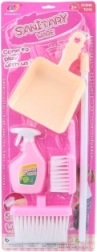 Cleaning Set for Children