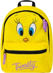 Предучилищна раница Tweety