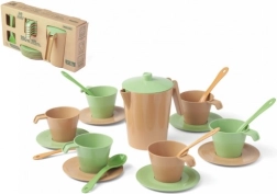 RePlay комплект за кафе