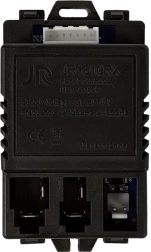 Централa за детски електрически автомобил Mercedes CLS 350