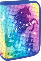 Двуетажен несесер Unicorn