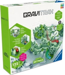 Стартов комплект GRAVITRAX Skytrax M